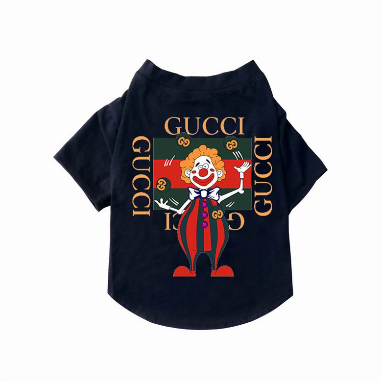 Gucci Dog S-XXL 0 (3)